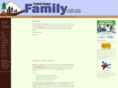 cofamilynews.com