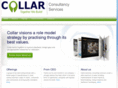 collargroup.com