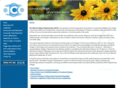 collegeofoptometrists.ab.ca
