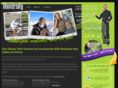 commercialinvestors.com.au