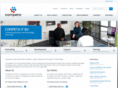 competacareers.com