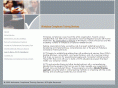 complyasap.com