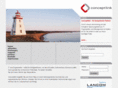 conceptlink.biz