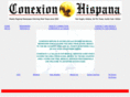 conexionhispana.org