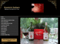 conrichcellars.com