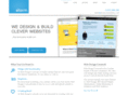 cornwallwebdesign.com