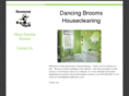 dancingbrooms.com