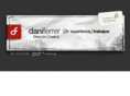 daniferrer.com