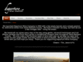 departurecellars.com