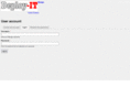 deploy-it.net