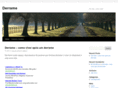 derrame.org