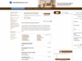 detroithardwood.com