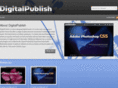 digitalpublish.org