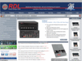 distributedsound.net