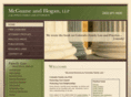 divorcelawyerincolorado.com