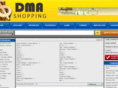 dmashop.net