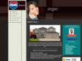 dmgpm.net