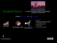 docmelamed.com