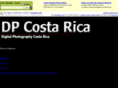 dpcostarica.com