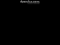 dpenha.com
