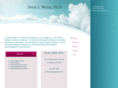 drdorieweiss.com