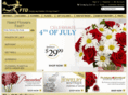 e-flowers.com