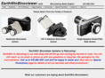 earthwinbinoviewer.com