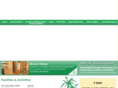 eastgatervpark.com
