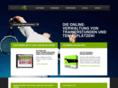 easytennis.de