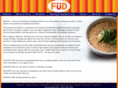 eatfud.com