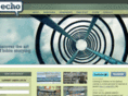 echothestory.com