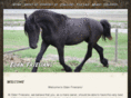 edanfriesians.com