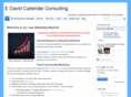 edcallender.com