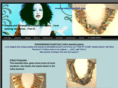 eileenharrisbrooks.com