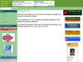 eirfreight.com