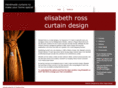 elisabethross.co.uk