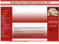 energyturco.com