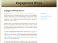 engagementrings123.com