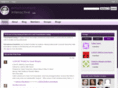 entertainment-interactive.com