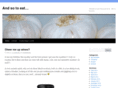 ericaloi.com
