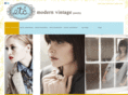 etcmodernvintage.com