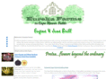 eureka-farms.com