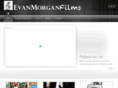 evanmorganfilms.com