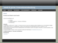 ewald-guenter.com