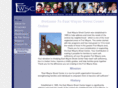 ewsc.info