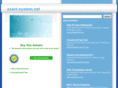 exact-system.net