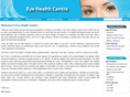 eyehealth-central.com