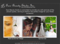 facebeautystudio.com