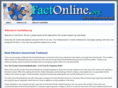 factonline.org