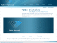 falberdiamonds.com